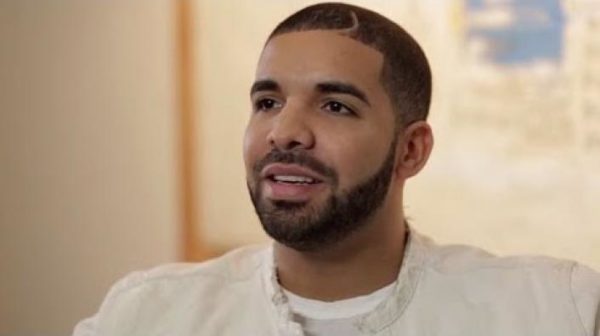 Drake Has Been Taking Care Of His Alleged Baby Mama Planned To Come