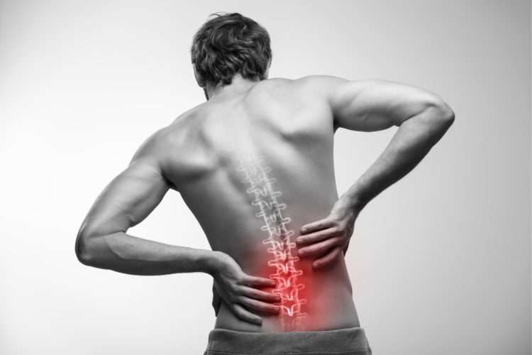 what-does-your-lower-back-pain-mean-the-urban-twist