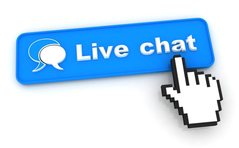 Live Chat Support: Is it a Better Option for Your Business? 