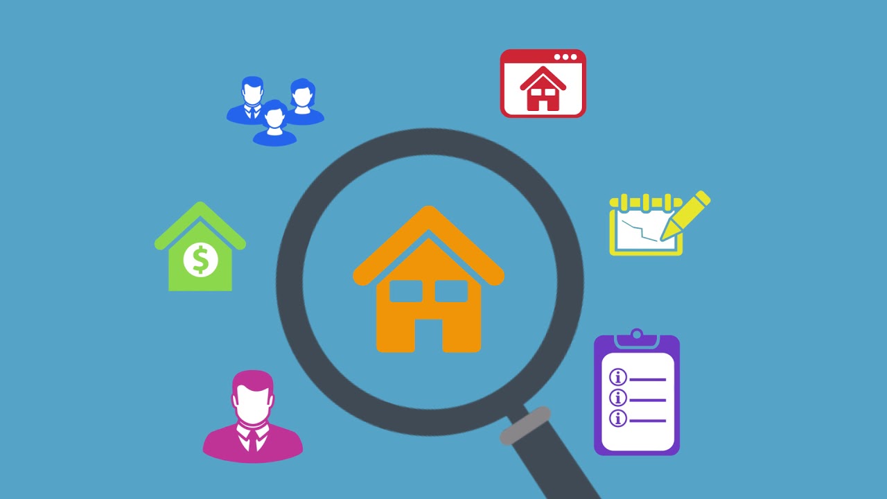 find people reverse address search free