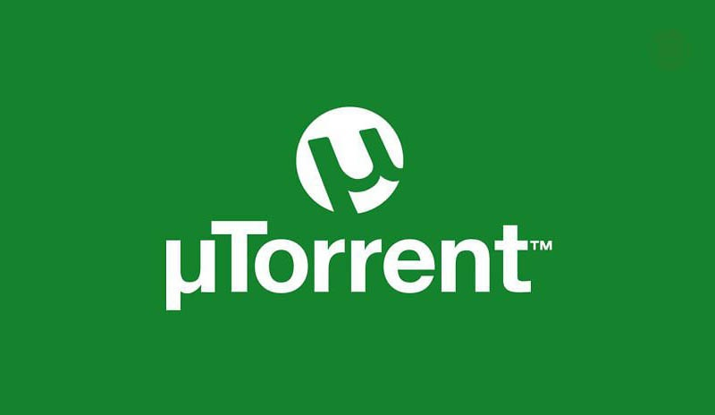 the best torrent software in 2019