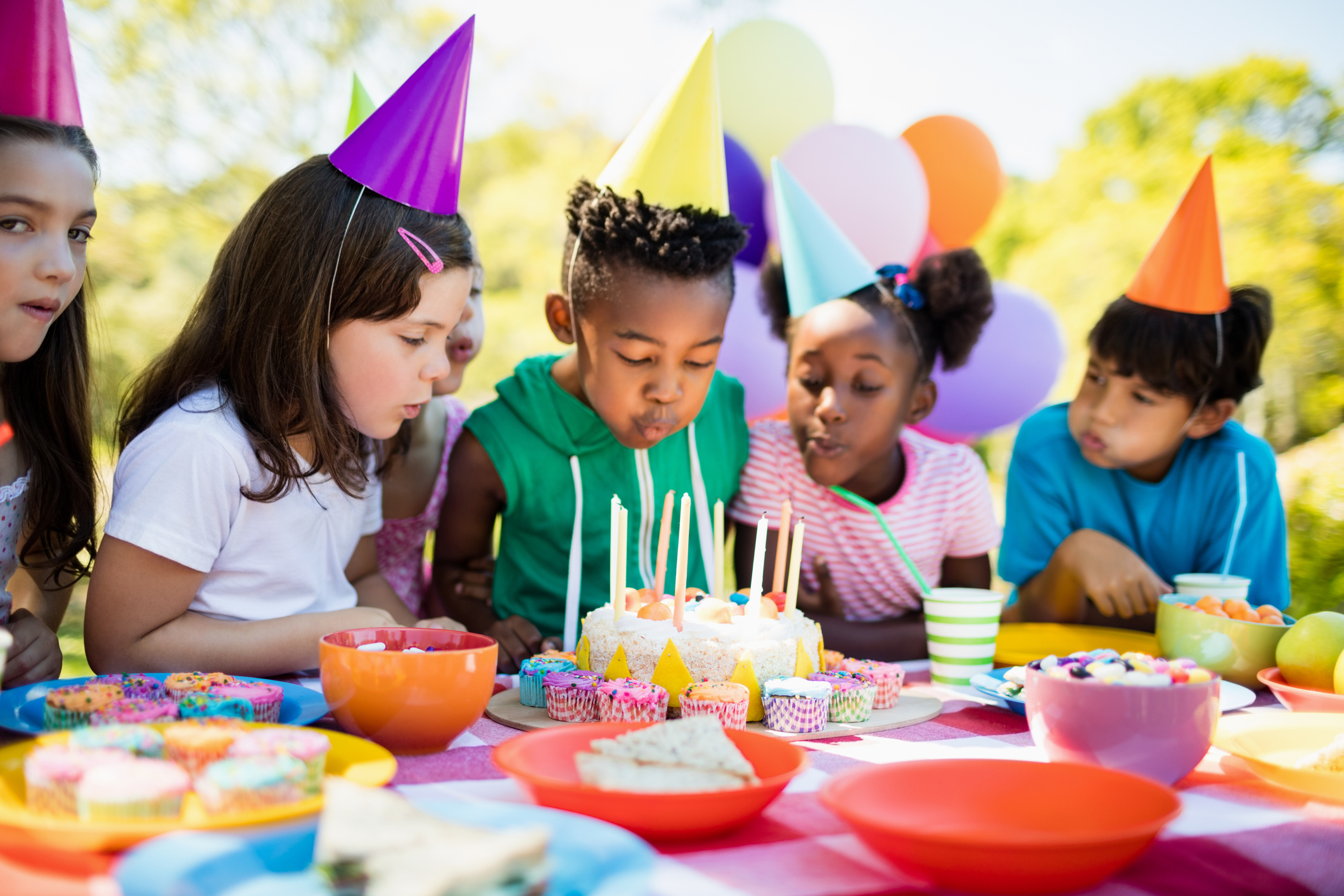 5-ideas-to-knock-your-kid-s-next-birthday-party-out-of-the-park-the