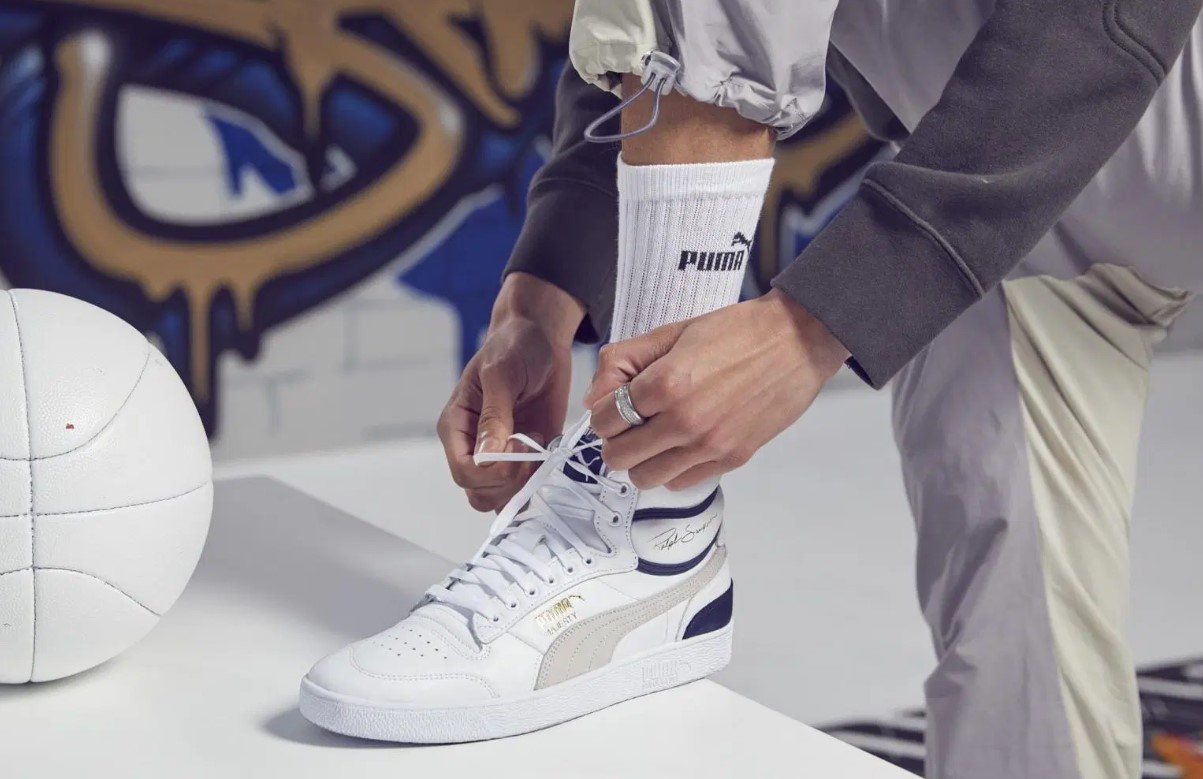 Skate Shoes vs Sneakers Which Shoe Type Suits Your Style? The Urban Twist