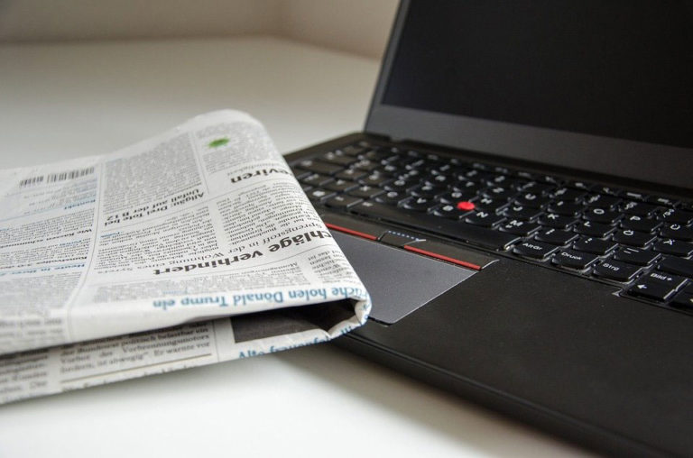 What Makes the Best Source of News? The Urban Twist
