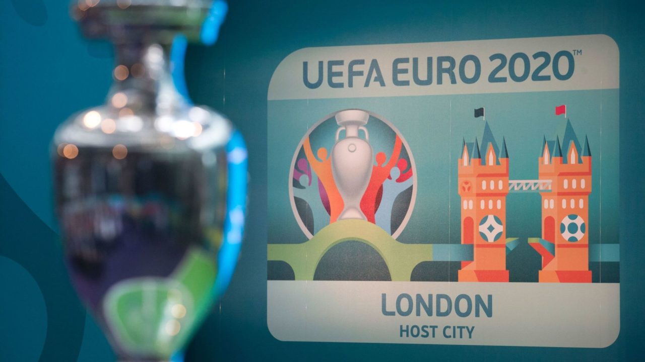 Euro 2020: Everything you need to know about this summer's ...