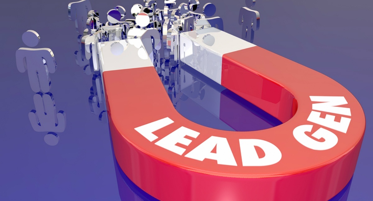 how-to-generate-sales-leads-online