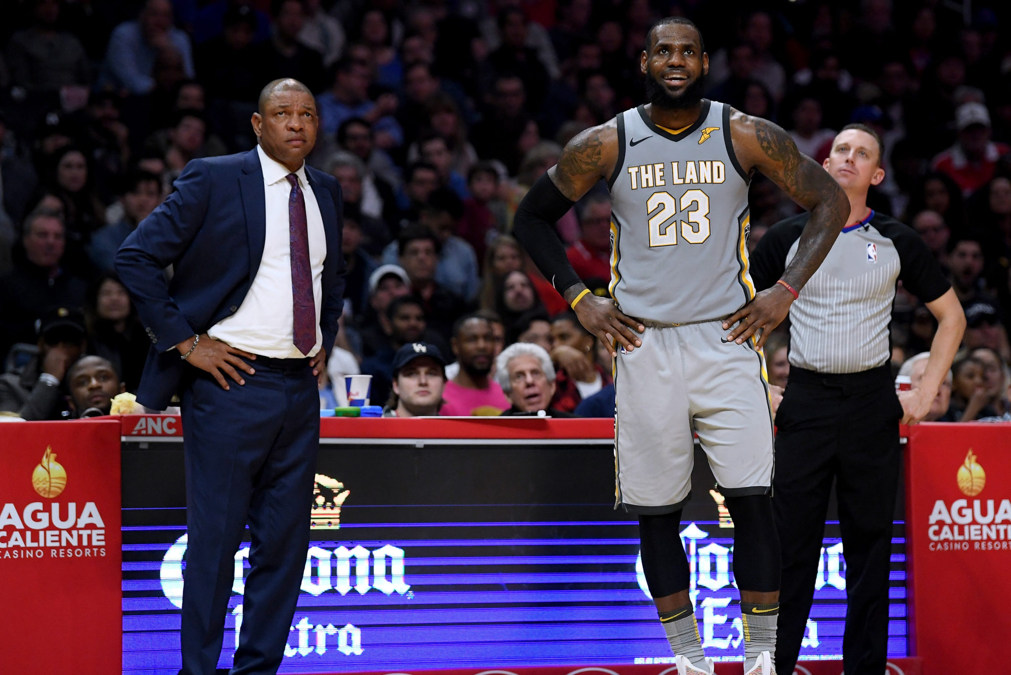 we-want-to-see-your-hairline-looking-like-kenny-smith-shaq-s