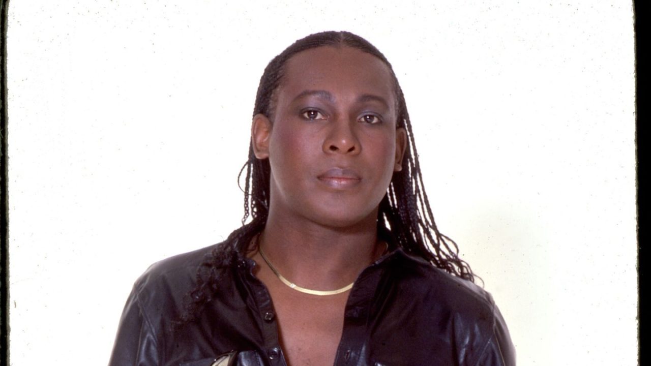 The Life Of Queer Black Disco Legend Sylvester Celebrated In New   06192020 Sylvester 1280x720 