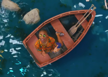 The 10 Greatest Solo Singles by Pharrell Williams