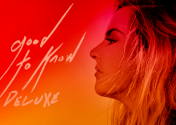 Album Review: JoJo – Good to Know (Deluxe)