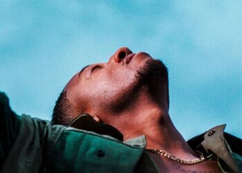 Album Review: Lecrae – Restoration