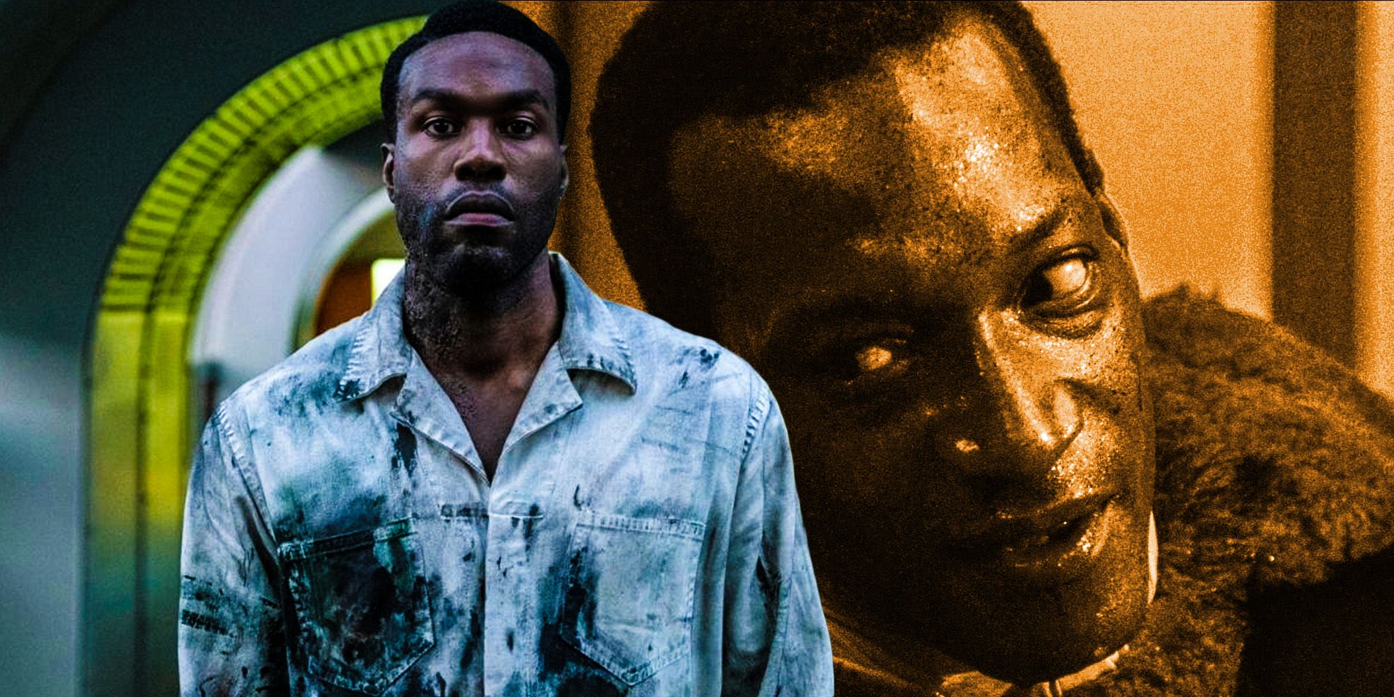 Saying His Name Five Times Is The Only Way To Watch The New ‘Candyman - Where Can I Watch The New Candy Man