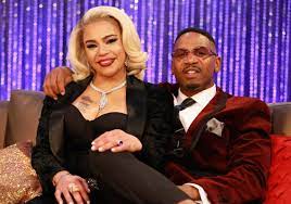 ‘Even The Lawyers Divorcing Him’: Fans React After Stevie J’s Lawyer Files A Motion To Drop Him As A Client