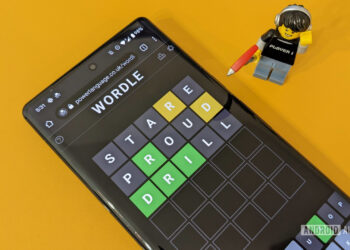 Apple Took Down ‘Wordle’ Rip-Offs That Popped Up On The App Store