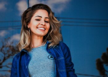 Top Tips For a Hollywood Smile in 2022