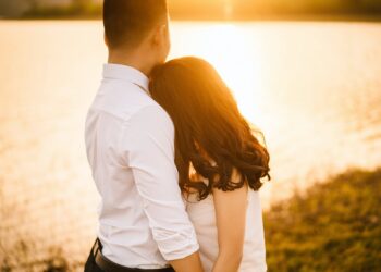 Buying Products to Enhance Your Physical Relationship Online