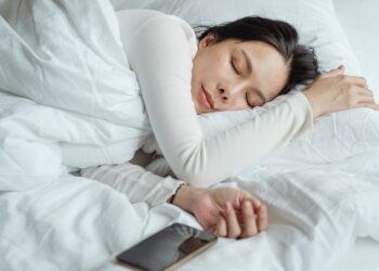5 Tricks To Fall Asleep Within 2 Minutes or Less