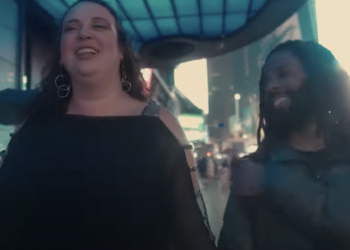 R&B Singer Lauren G Sings A Diss Song To Her Man’s Side Chick