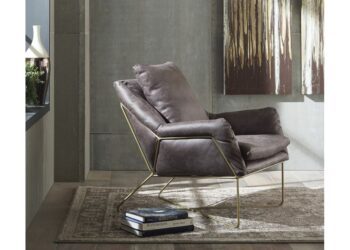 Finding the Right Accent Chair for Your Living Room