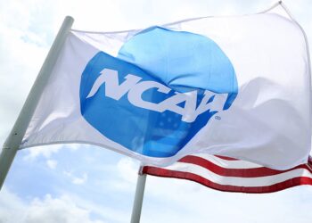 The Future of NIL: Congress to Address Issues with Name, Image, and Likeness Deals