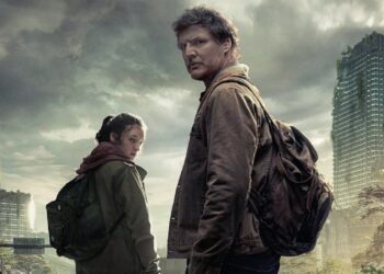 The Last of Us: The Curse of Video Game Adaptations Broken?