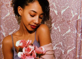 KEN spreads unconditional love with new single, “N E Thing”.