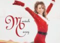 Eternal Holiday Hit: Mariah Carey’s “All I Want for Christmas Is You”