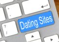 Why Ultra-niche Dating Platforms are Becoming the New Norm