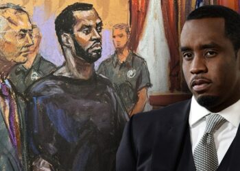 Diddy Pushes for Individual Jury Selection Amidst Intensifying Legal Battle