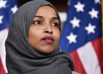 Reps. Ilhan Omar and Yvette D. Clarke Advocate for Black Immigrant Justice Amid Global Migration Crisis