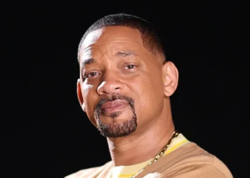Will Smith Returns to Music: Announces New Album ‘Based on a True Story’ and World Tour