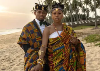 From Crack to Tracks: ‘Snowfall’ Spin-off Chronicles 90s LA Hip-Hop Scene