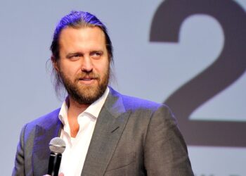 Hollywood Director Busted: $11 Million Netflix Scam Unveiled