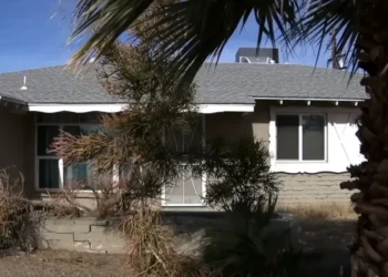 Squatters Illegally Sell Phoenix Home for $200K Without Owners’ Knowledge
