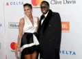 Cassie Ventura to Testify Publicly Against Sean “Diddy” Combs in Upcoming Sex Trafficking Trial