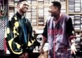 Tommy Davidson Returns as Varnell Hill in BET+’s New Comedy Series