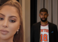 Larsa Pippen Steps Out with New Baller Bae Jeff Coby