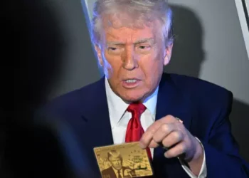 Uncertainty Looms Over Trump’s $5M ‘Gold Card’ Visa Program Post-Presidency
