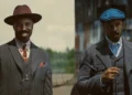 Ryan Coogler’s ‘Sinners’ Delivers a Haunting Blend of History and Horror