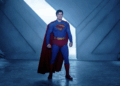 Superman Soars Past Snyder’s Shadow, Bringing Heart, Humor, and Hope Back to the Big Screen