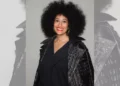 Vogue’s “Cloud Bob” Backlash Shows Why Black Hair Language Matters