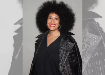 Vogue’s “Cloud Bob” Backlash Shows Why Black Hair Language Matters