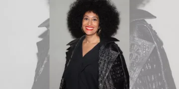 Vogue’s “Cloud Bob” Backlash Shows Why Black Hair Language Matters