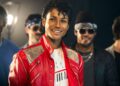 ‘Michael’ Sequel Faces Legal Complications Over 1993 Jordan Chandler Settlement