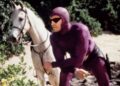The Phantom’s Live-Action Revival Could Introduce a Classic Hero to a New Audience