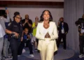Keisha Lance Bottoms’ Georgia Primary Win Sets Up Historic Governor’s Race