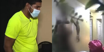 Michigan Couple Says Landlord Entered Their Home For Repairs And Had Sex Instead
