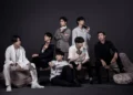 BTS Breaks Barriers Again With Historic AMA Win for “Swim”