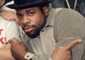 Jam Master Jay Murder Case Sees Guilty Plea Update Years After Rap Legend’s Death