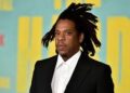 Jay-Z’s Songwriting Honor Shows Why His Quiet Years Still Carry Loud Influence